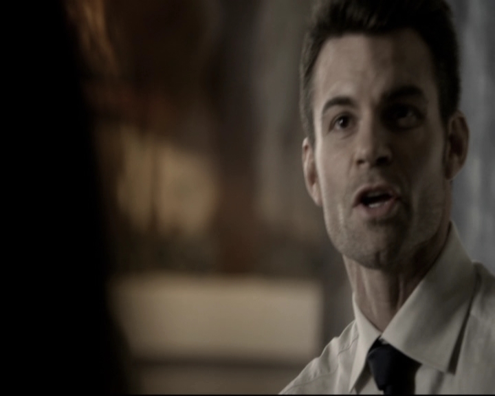 VampireDiariesWorld_dot_nl-TheOriginals_2x13TheDevilIsDamned0766.jpg