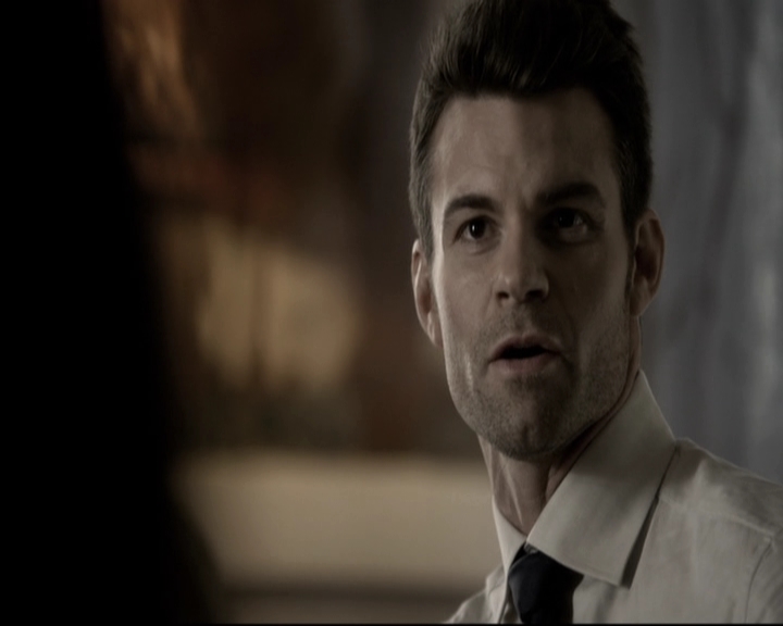 VampireDiariesWorld_dot_nl-TheOriginals_2x13TheDevilIsDamned0767.jpg