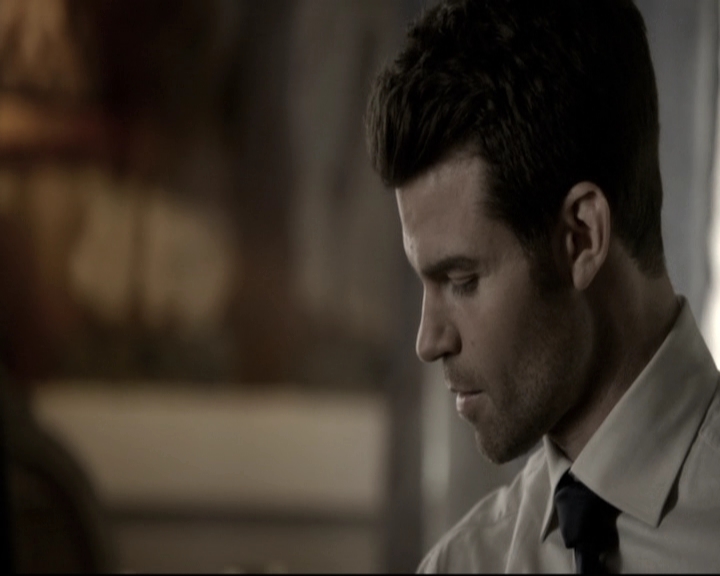 VampireDiariesWorld_dot_nl-TheOriginals_2x13TheDevilIsDamned0773.jpg