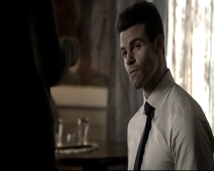 VampireDiariesWorld_dot_nl-TheOriginals_2x13TheDevilIsDamned0782.jpg