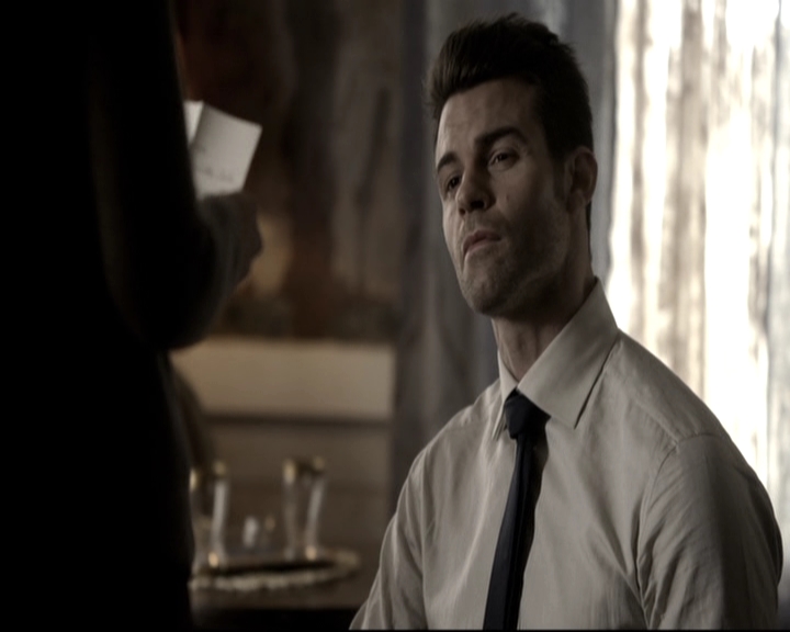 VampireDiariesWorld_dot_nl-TheOriginals_2x13TheDevilIsDamned0783.jpg