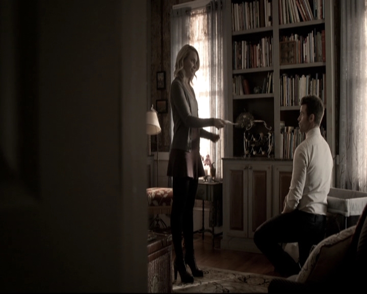 VampireDiariesWorld_dot_nl-TheOriginals_2x13TheDevilIsDamned0785.jpg