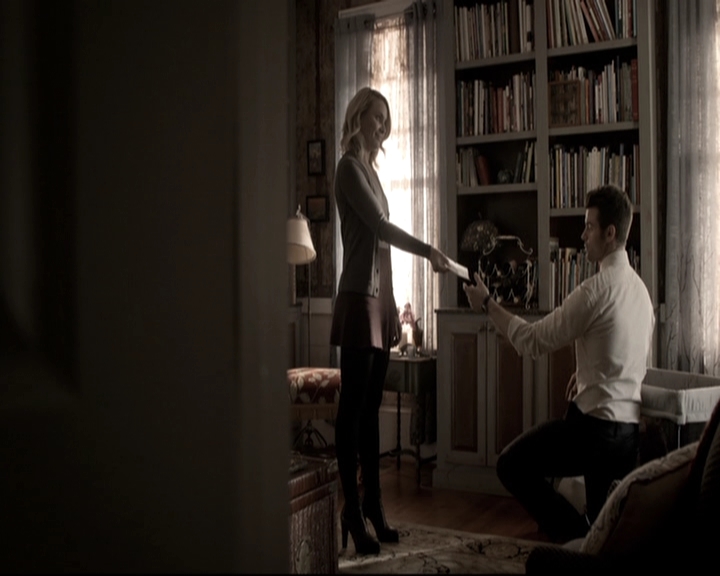 VampireDiariesWorld_dot_nl-TheOriginals_2x13TheDevilIsDamned0786.jpg