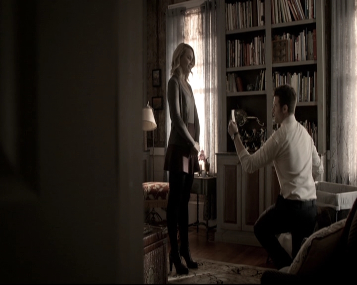 VampireDiariesWorld_dot_nl-TheOriginals_2x13TheDevilIsDamned0787.jpg