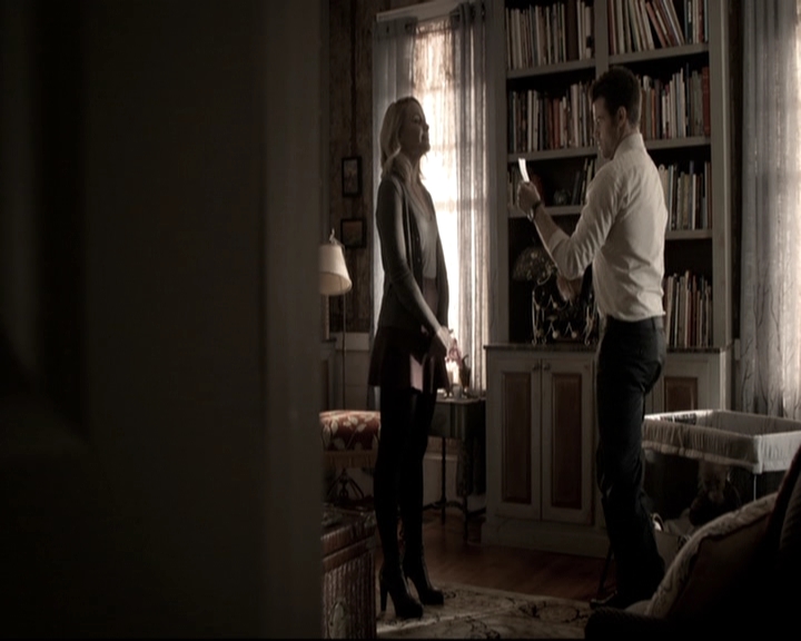 VampireDiariesWorld_dot_nl-TheOriginals_2x13TheDevilIsDamned0788.jpg