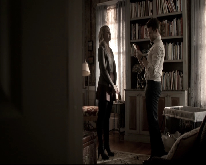 VampireDiariesWorld_dot_nl-TheOriginals_2x13TheDevilIsDamned0789.jpg