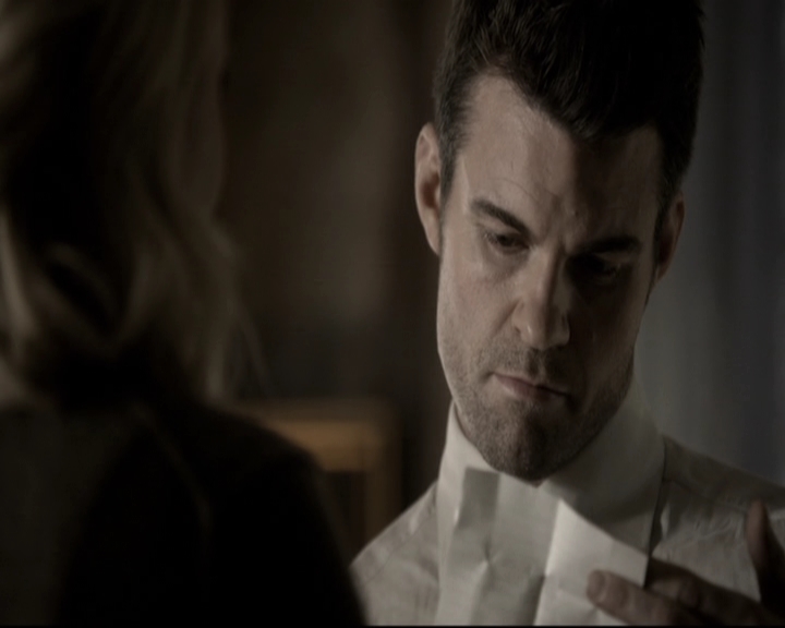 VampireDiariesWorld_dot_nl-TheOriginals_2x13TheDevilIsDamned0790.jpg