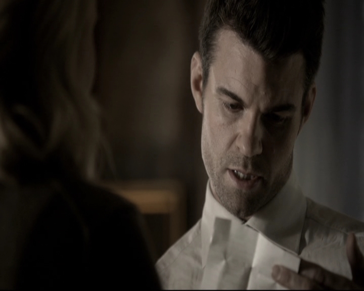 VampireDiariesWorld_dot_nl-TheOriginals_2x13TheDevilIsDamned0791.jpg