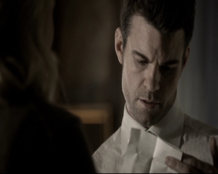 VampireDiariesWorld_dot_nl-TheOriginals_2x13TheDevilIsDamned0792.jpg