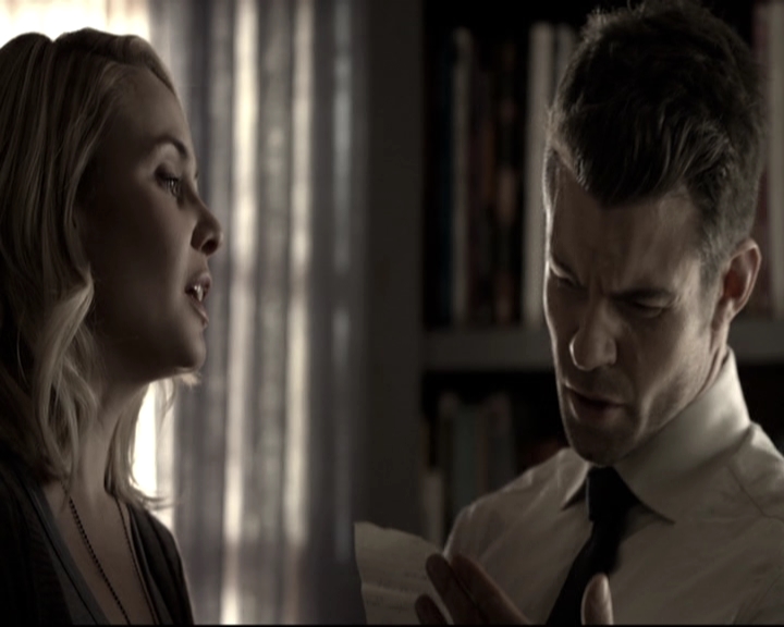 VampireDiariesWorld_dot_nl-TheOriginals_2x13TheDevilIsDamned0793.jpg