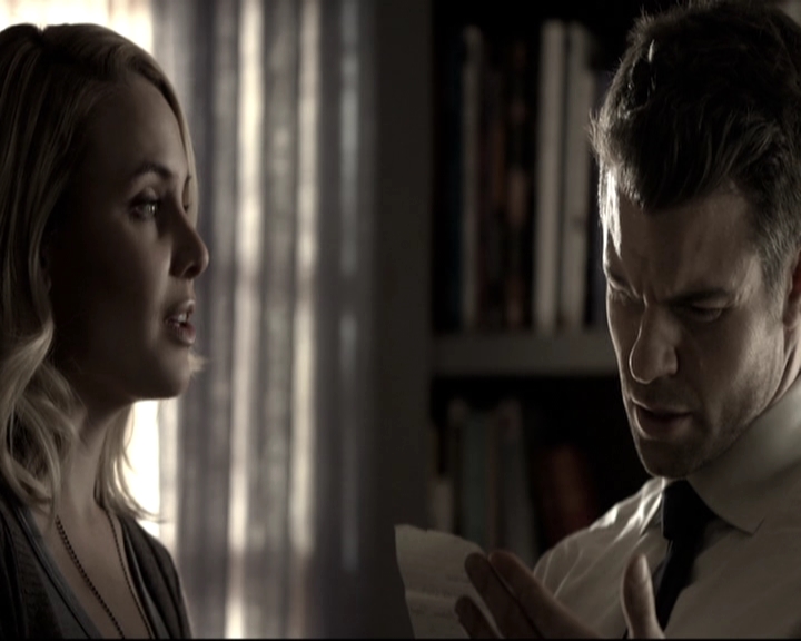 VampireDiariesWorld_dot_nl-TheOriginals_2x13TheDevilIsDamned0794.jpg