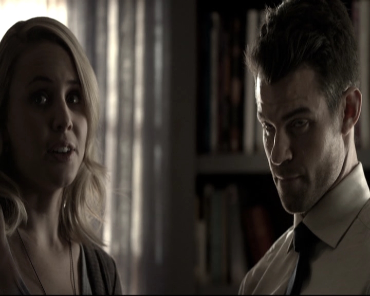 VampireDiariesWorld_dot_nl-TheOriginals_2x13TheDevilIsDamned0801.jpg