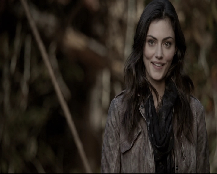 VampireDiariesWorld_dot_nl-TheOriginals_2x13TheDevilIsDamned0820.jpg