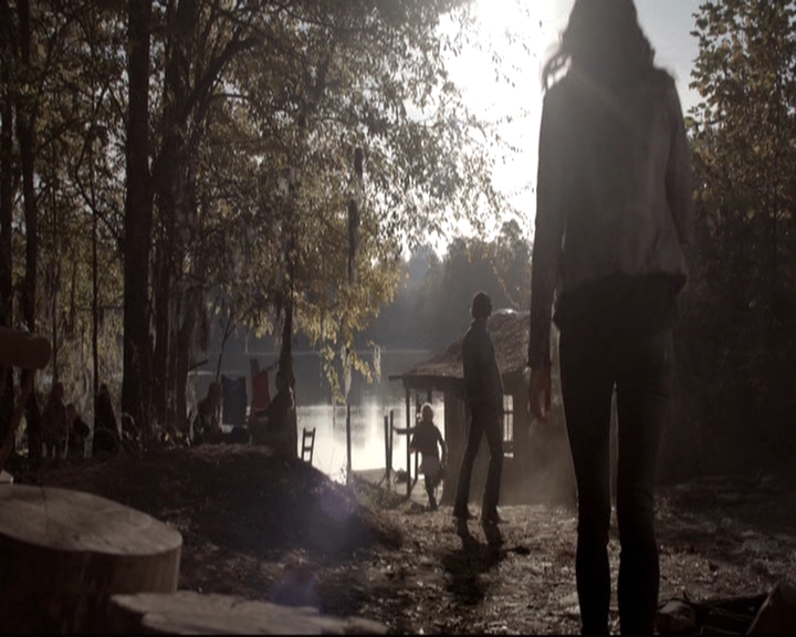 VampireDiariesWorld_dot_nl-TheOriginals_2x13TheDevilIsDamned0825.jpg