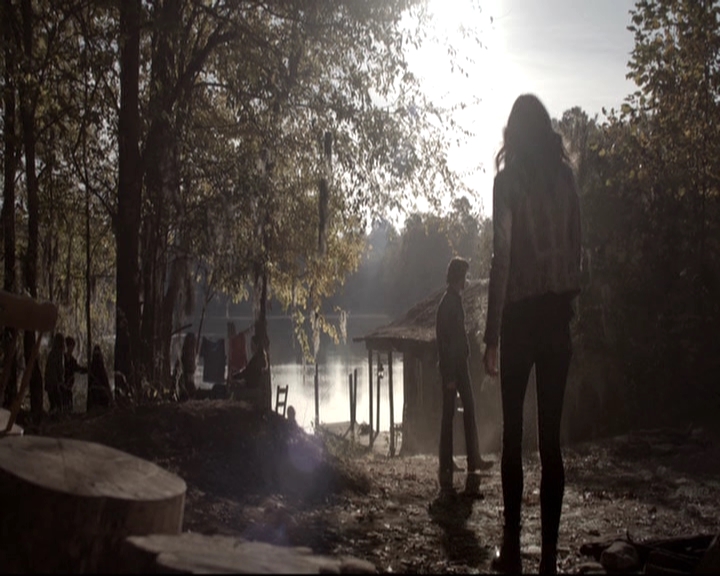 VampireDiariesWorld_dot_nl-TheOriginals_2x13TheDevilIsDamned0826.jpg