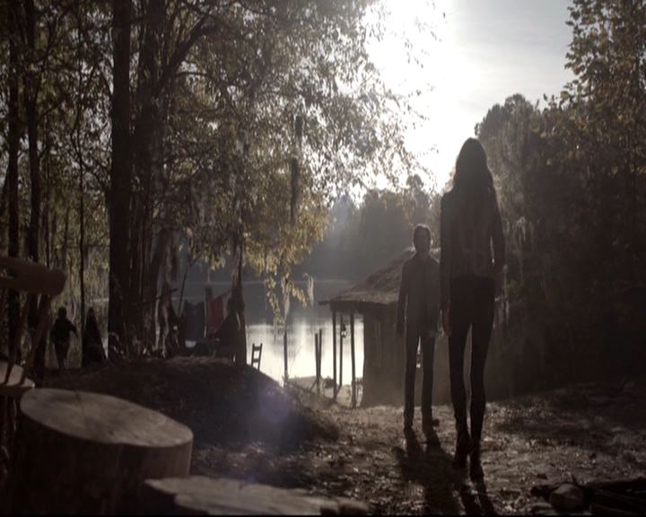 VampireDiariesWorld_dot_nl-TheOriginals_2x13TheDevilIsDamned0827.jpg