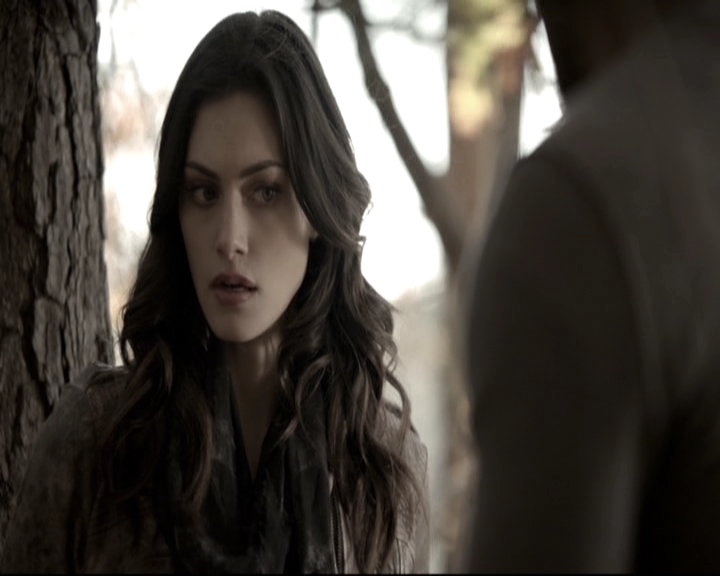 VampireDiariesWorld_dot_nl-TheOriginals_2x13TheDevilIsDamned0883.jpg