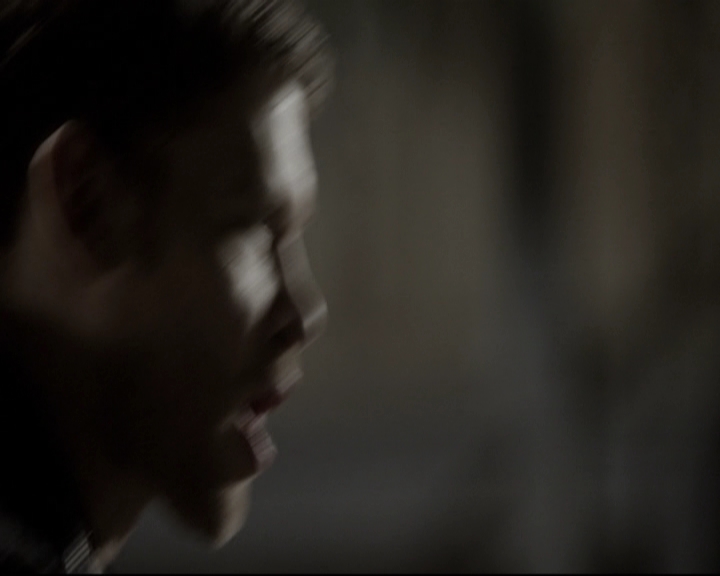 VampireDiariesWorld_dot_nl-TheOriginals_2x13TheDevilIsDamned0887.jpg