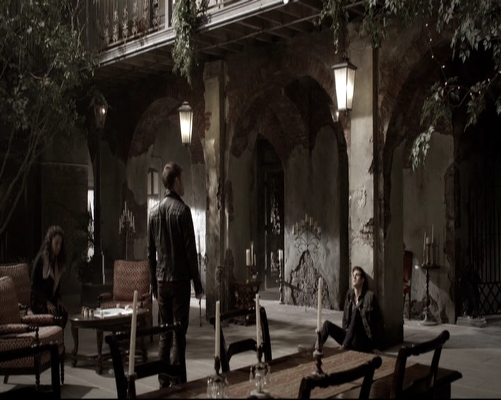 VampireDiariesWorld_dot_nl-TheOriginals_2x13TheDevilIsDamned0895.jpg