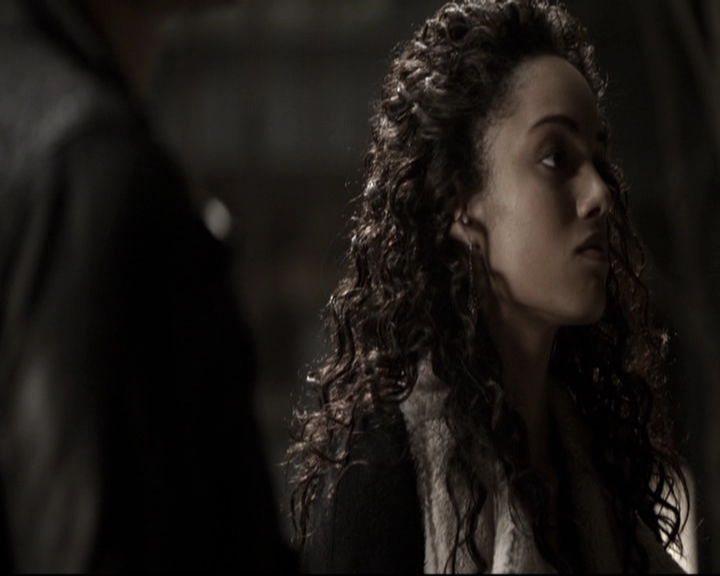 VampireDiariesWorld_dot_nl-TheOriginals_2x13TheDevilIsDamned0902.jpg