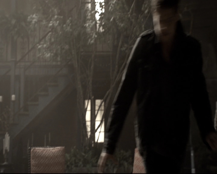 VampireDiariesWorld_dot_nl-TheOriginals_2x13TheDevilIsDamned0913.jpg