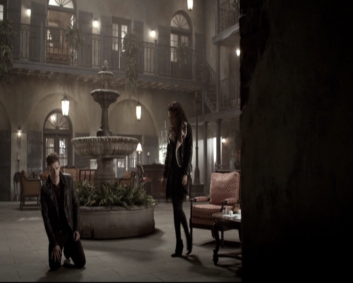 VampireDiariesWorld_dot_nl-TheOriginals_2x13TheDevilIsDamned0918.jpg