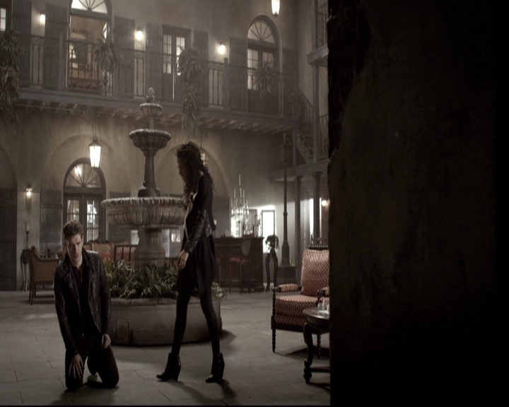 VampireDiariesWorld_dot_nl-TheOriginals_2x13TheDevilIsDamned0919.jpg