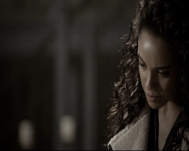 VampireDiariesWorld_dot_nl-TheOriginals_2x13TheDevilIsDamned0921.jpg