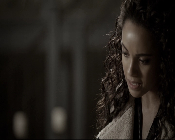 VampireDiariesWorld_dot_nl-TheOriginals_2x13TheDevilIsDamned0922.jpg