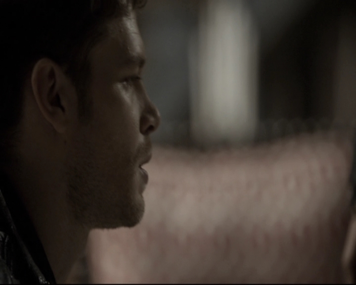 VampireDiariesWorld_dot_nl-TheOriginals_2x13TheDevilIsDamned0923.jpg