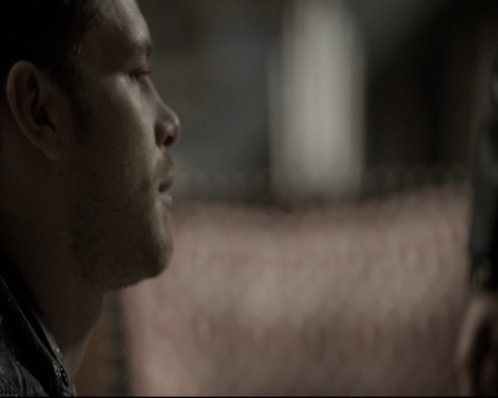 VampireDiariesWorld_dot_nl-TheOriginals_2x13TheDevilIsDamned0924.jpg