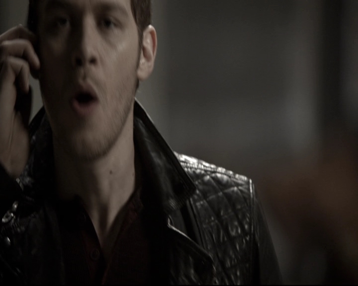 VampireDiariesWorld_dot_nl-TheOriginals_2x13TheDevilIsDamned0930.jpg