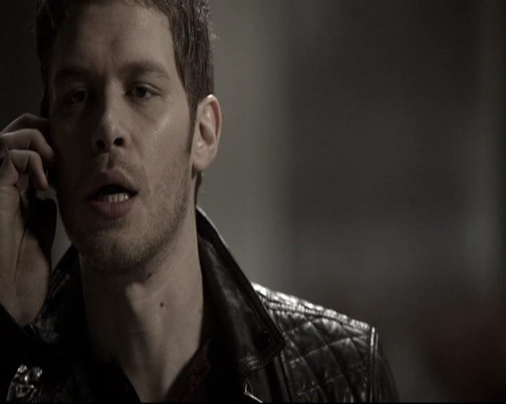 VampireDiariesWorld_dot_nl-TheOriginals_2x13TheDevilIsDamned0931.jpg