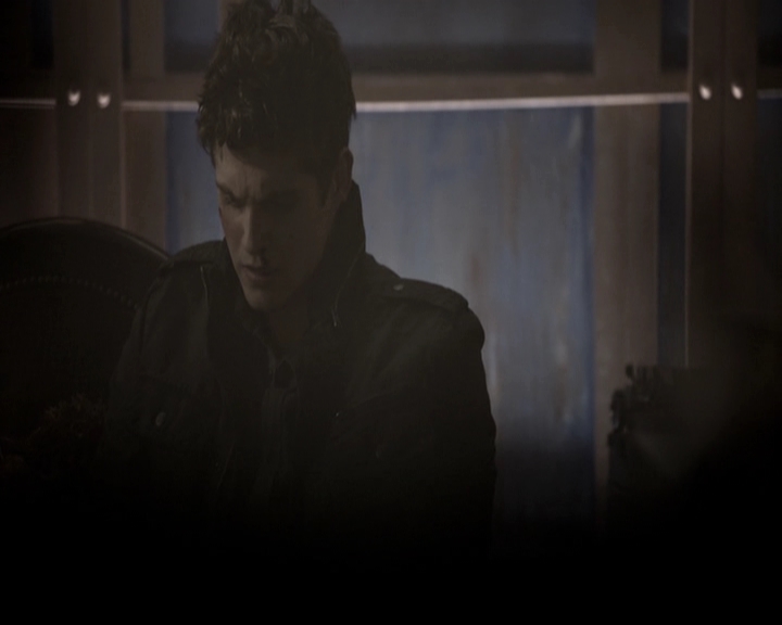 VampireDiariesWorld_dot_nl-TheOriginals_2x13TheDevilIsDamned0955.jpg