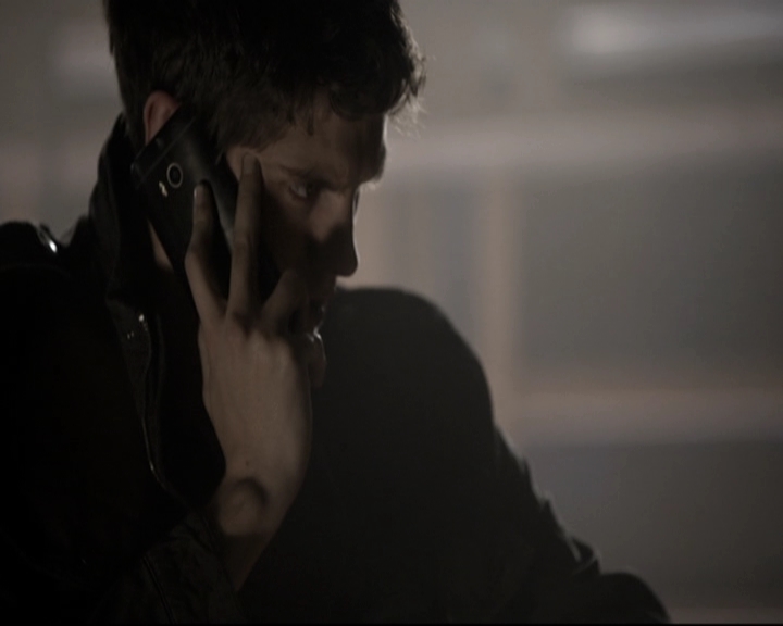 VampireDiariesWorld_dot_nl-TheOriginals_2x13TheDevilIsDamned0984.jpg