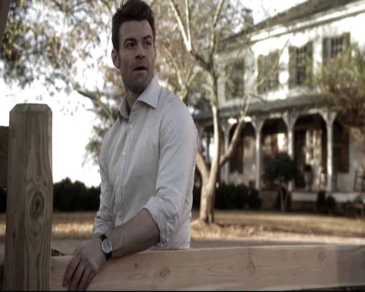 VampireDiariesWorld_dot_nl-TheOriginals_2x13TheDevilIsDamned1014.jpg