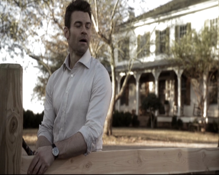 VampireDiariesWorld_dot_nl-TheOriginals_2x13TheDevilIsDamned1015.jpg