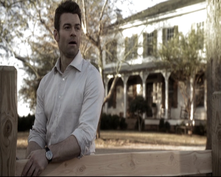 VampireDiariesWorld_dot_nl-TheOriginals_2x13TheDevilIsDamned1016.jpg