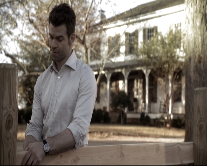 VampireDiariesWorld_dot_nl-TheOriginals_2x13TheDevilIsDamned1017.jpg