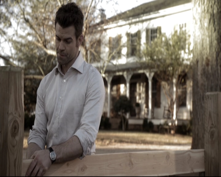 VampireDiariesWorld_dot_nl-TheOriginals_2x13TheDevilIsDamned1018.jpg