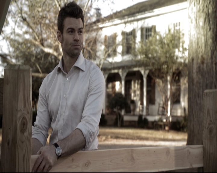 VampireDiariesWorld_dot_nl-TheOriginals_2x13TheDevilIsDamned1019.jpg