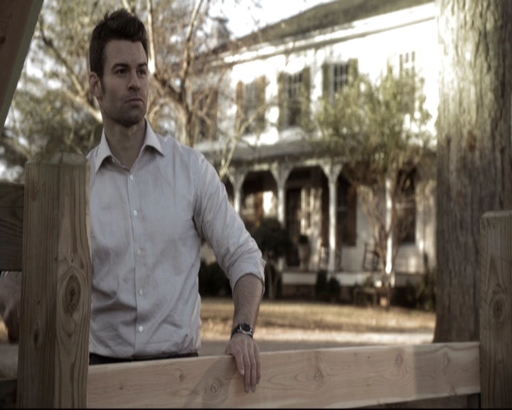 VampireDiariesWorld_dot_nl-TheOriginals_2x13TheDevilIsDamned1020.jpg