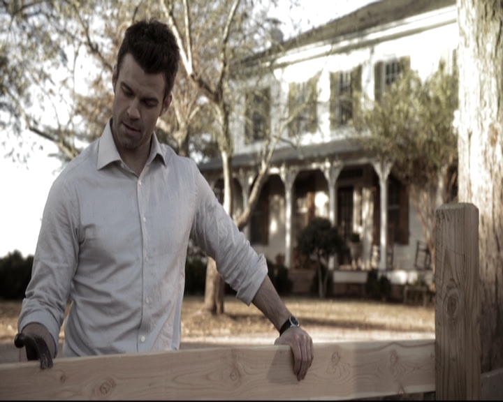 VampireDiariesWorld_dot_nl-TheOriginals_2x13TheDevilIsDamned1023.jpg