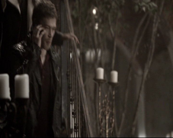 VampireDiariesWorld_dot_nl-TheOriginals_2x13TheDevilIsDamned1026.jpg