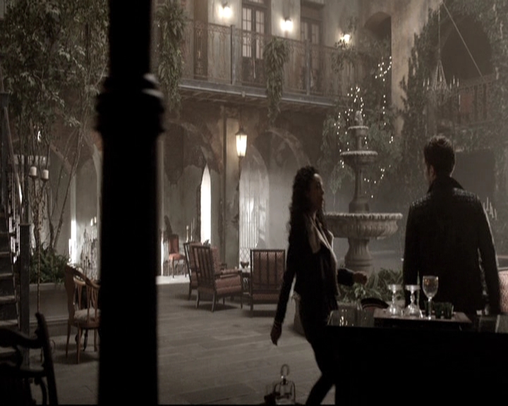 VampireDiariesWorld_dot_nl-TheOriginals_2x13TheDevilIsDamned1029.jpg