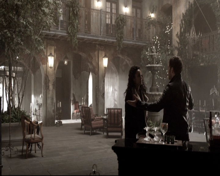 VampireDiariesWorld_dot_nl-TheOriginals_2x13TheDevilIsDamned1030.jpg