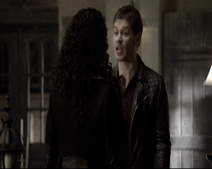 VampireDiariesWorld_dot_nl-TheOriginals_2x13TheDevilIsDamned1031.jpg