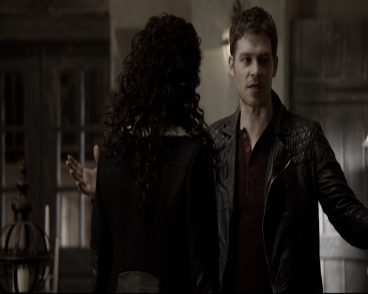 VampireDiariesWorld_dot_nl-TheOriginals_2x13TheDevilIsDamned1032.jpg