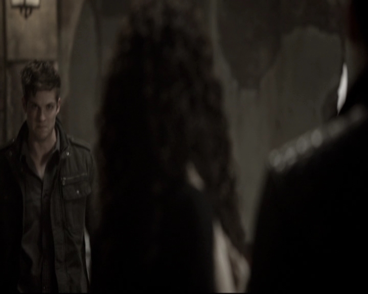 VampireDiariesWorld_dot_nl-TheOriginals_2x13TheDevilIsDamned1037.jpg