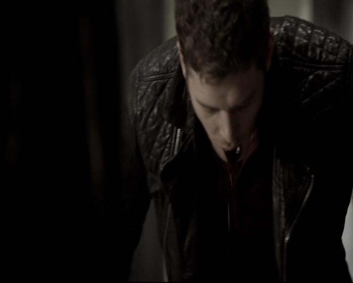 VampireDiariesWorld_dot_nl-TheOriginals_2x13TheDevilIsDamned1041.jpg